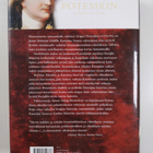 Simon Sebag Montefiore : Ruhtinas Potemkin ja Katariina S... - pikkukuva 2