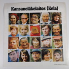 Kansaneläkelaitos - pikkukuva 2