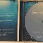 Anne Suonpää • Sinä olet minun lähteeni CD - pikkukuva 2