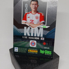 HOLO GIANTS! Kim Min-Jae, Bayern Munchen - Panini - pikkukuva 2