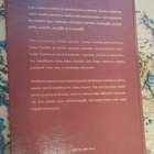 Leena Nokela "Rakkaat vanhat tavarat" - pikkukuva 2