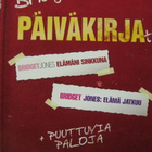 BRIDGETIN PÄIVÄKIRJAT DVD - pikkukuva 1