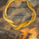 David Day : Tolkien's Ring - pikkukuva 2