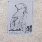 George Sand ym. : Clevesin prinsessa ; Hiidenlampi - pikkukuva 2