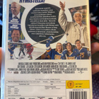 Lämäri 3 (2008) leslie nielsen - pikkukuva 2