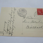 Loviisa - 1937 Pukinmäkeen - pikkukuva 2