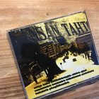 Olli PA . Syke CD - pikkukuva 3