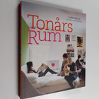 Judith Wilson : Tonårs rum - pikkukuva 1