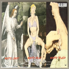 Social Distortion: White Light White Heat.. - LP, uusi - pikkukuva 2