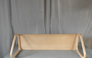 Artek Aalto seinähylly 112B