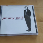 CD Jimmy Nail : Growing up in public - pikkukuva 1
