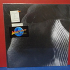JULMA H - S/T M-/M- FIN 2016 LP - pikkukuva 1