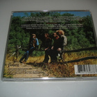 Creedence Clearwater Revival - Green River (CD) - pikkukuva 2