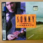 Sonny Landreth - Outward Bound / South Of I-10 2CD - pikkukuva 2