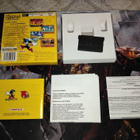 Klonoa: Empire Of Dreams GBA (suomiohje A4) - pikkukuva 2