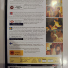 5 Couples 1 Big idea - DVD - pikkukuva 2