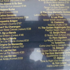 Viva la Salsa 2CD - pikkukuva 3