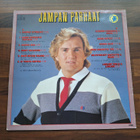JAMPAN PARHAAT . LP - pikkukuva 2