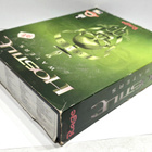 PC - Hostile Waters (CIB Big Box) - pikkukuva 4