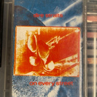 DIRE STRAITS - On Every Street c-kasetti - pikkukuva 1