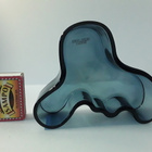 Iittala Aalto vati 13.8 x 11 x 3.8 cm - pikkukuva 1