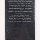 R. D. Laing : Conversations with children - pikkukuva 2