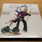 Dolly Parton - 9 To 5 And Odd Jobs LP 1980 - pikkukuva 1