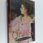 Raija Oranen : Miljonääri - pikkukuva 1