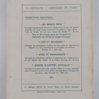 Andre George : paris - pikkukuva 2