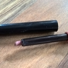 Mary Kay Lip Liner / Huultenrajauskynä - pikkukuva 2
