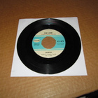 Kai Lind 7" Marcel / Yksi Vai Kaikki v.1963 - pikkukuva 1