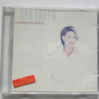 Lea Laven - Missä olit silloin - pikkukuva 1