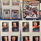 Tappara postikortit 2010-2017 - pikkukuva 3