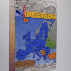 Marko Ruonala : EU-perusteos - pikkukuva 1