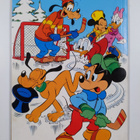 Walt Disney : Magrandon taikakirja - pikkukuva 2