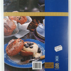 Kay Halsey : Muffins - pikkukuva 2