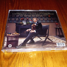 Waltteri Torikka - Sydämeni joulu - CD - pikkukuva 2