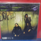 ELECTRIC WIZARD - COME MY FANATICS M-/M- UK 2006 +7" 2LP - pikkukuva 2