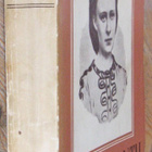 Greta von Frenckell-Thesleff: Minna Canth, Schildts 1943 - pikkukuva 2