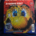 Pelilehti: Edge 34 - July 1996 - pikkukuva 1