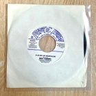 Ray Campi sinkku 7" - pikkukuva 2
