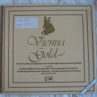 Vienna Gold (4 LP-levyn boksi) - pikkukuva 1