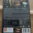 Phantom of The Opera  (DVD) Dario Argento - pikkukuva 2
