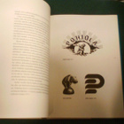 Suomalaisia liikemerkkejä - Finnish symbols and trademarks - pikkukuva 3