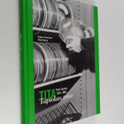 Seppo Tamminen : Tita, Tapiolan tytär : Tieto-Tapiola 197... - pikkukuva 1