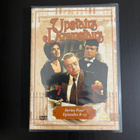 Upstairs Downstairs - Kausi 4 - DVD - pikkukuva 1