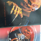 Painajainen Elm Streetillä 7 - Uusi Painajainen (DVD) - pikkukuva 4
