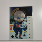1995-96 SP - Holoview #FX10 Wayne Gretzky - pikkukuva 1