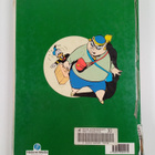 Walt Disney ym. : Aku Ankan juhlasarjat 8 - pikkukuva 2