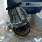 Ford Vesipumppu BUGATTI PA6007 590-481 - pikkukuva 4